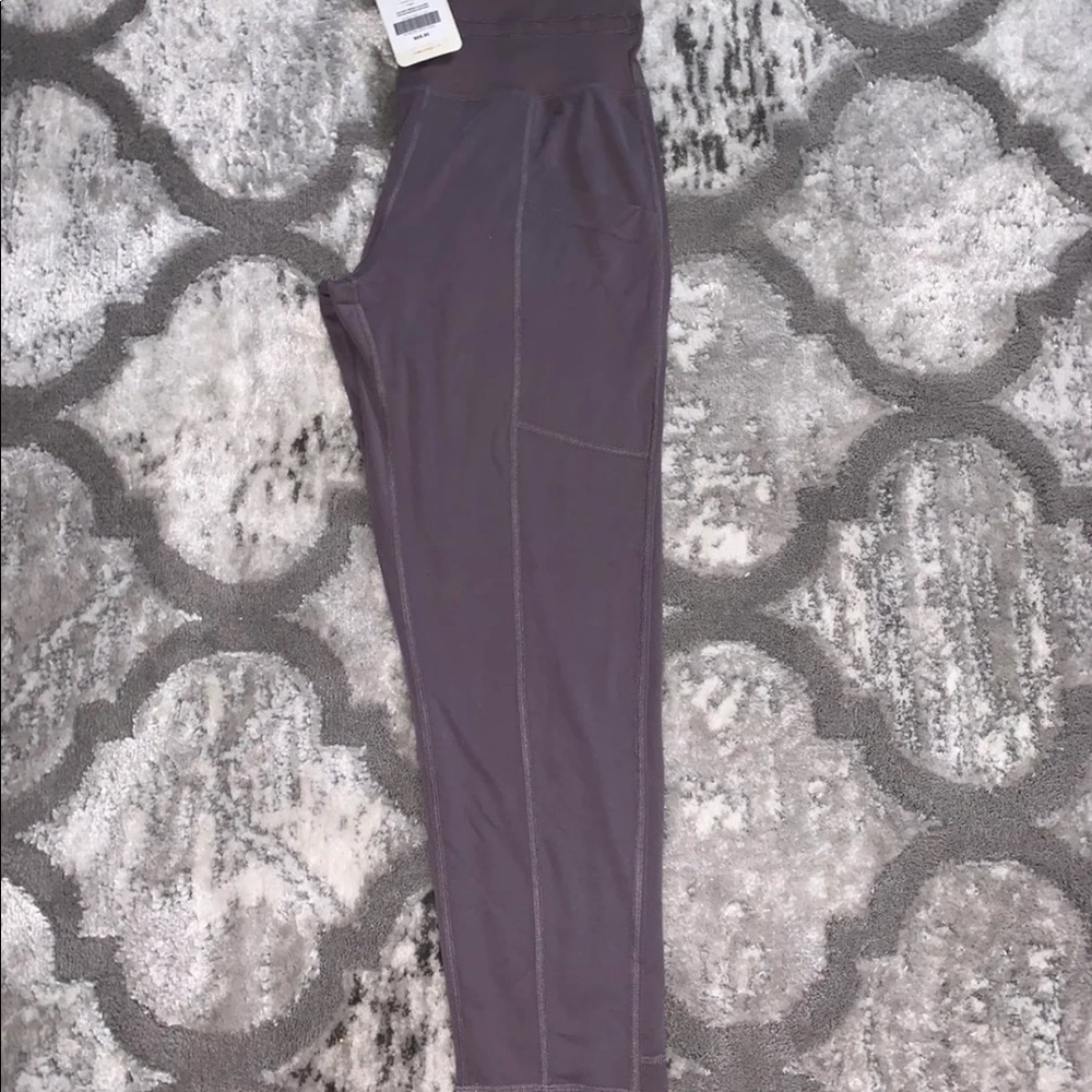 Fabletics MAJTRICOT pants
